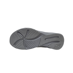 Sneakers Skechers 150572 textil beig