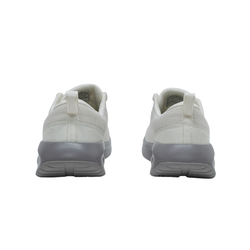 Sneakers Skechers 150572 textil beig