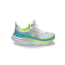 Sneakers Skechers 150583 textil blanco
