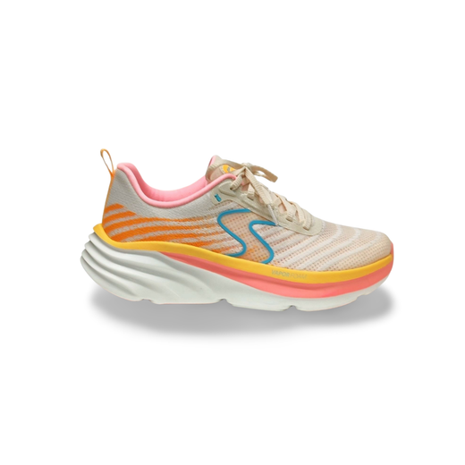 Sneakers Skechers 150583 textil combinados