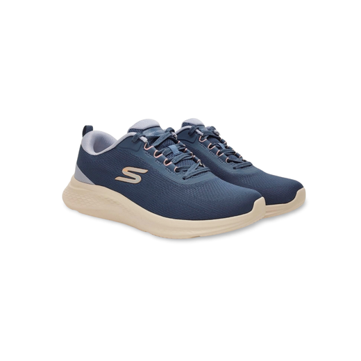 Sneakers Skechers 150620 textil marino