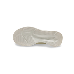 Sneakers Skechers 150629 textil beig