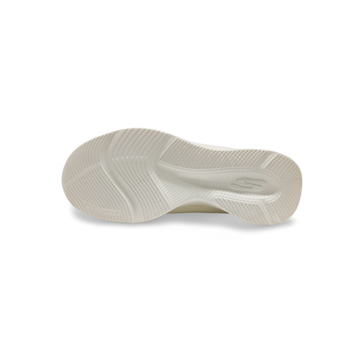 Sneakers Skechers 150629 textil beig