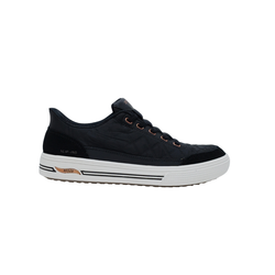 Sneakers Skechers 177209 textil negro