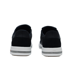 Sneakers Skechers 177209 textil negro