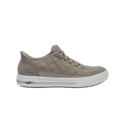 Sneakers Skechers 177209 textil taupe