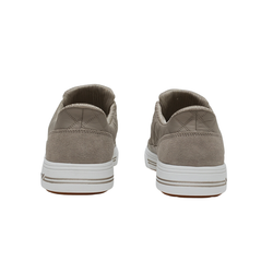 Sneakers Skechers 177209 textil taupe