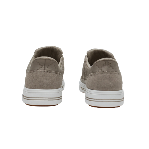 Sneakers Skechers 177209 textil taupe