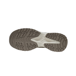 Sneakers Skechers 177617 textil blanco
