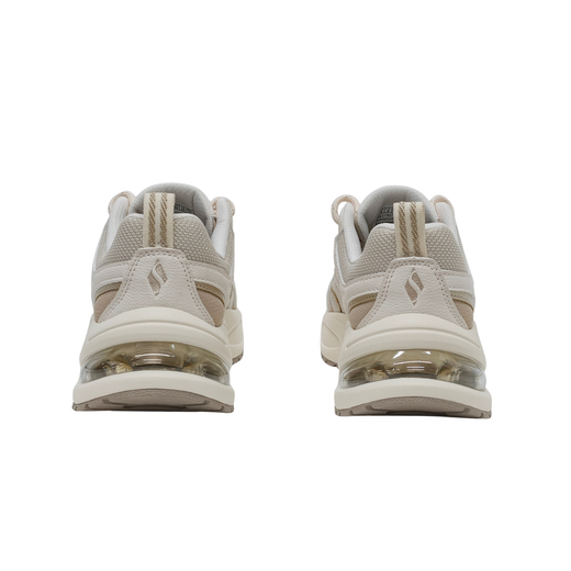 Sneakers Skechers 177617 textil blanco