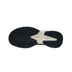 Sneakers Skechers 177617 textil negro