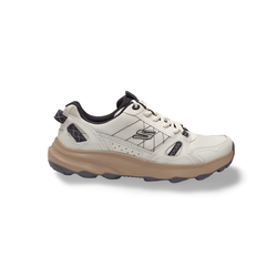 Sneakers Skechers 180233 textil beig