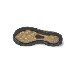 Sneakers Skechers 180233 textil beig