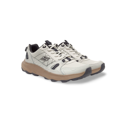 Sneakers Skechers 180233 textil beig