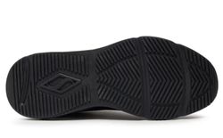 Sneakers Skechers 183070 textil beig