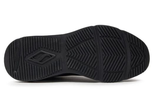 Sneakers Skechers 183070 textil beig