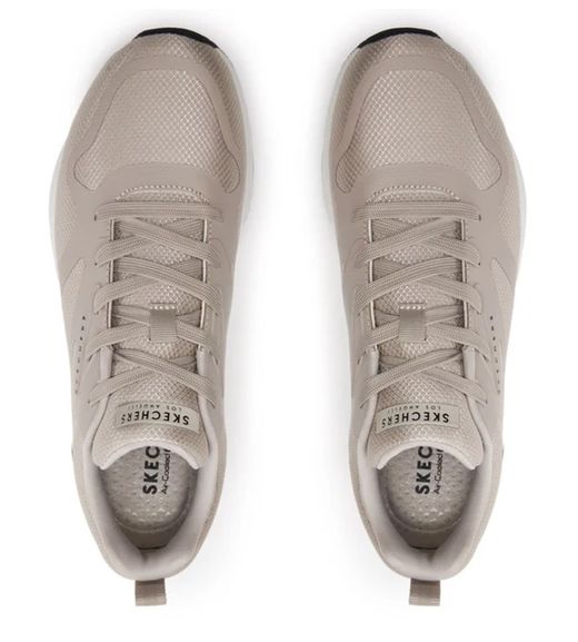 Sneakers Skechers 183070 textil beig