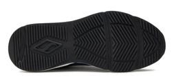 Sneakers Skechers 183070 textil marino