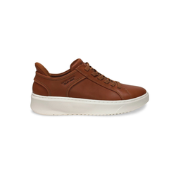Sneakers Skechers 183177 piel vegana cuero