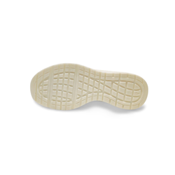Sneakers Skechers 190115 textil beig