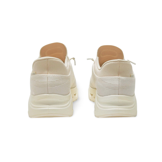 Sneakers Skechers 190115 textil beig