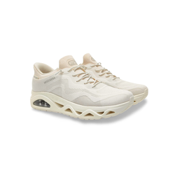 Sneakers Skechers 190115 textil beig