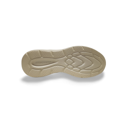 Sneakers Skechers 211369 textil kaki