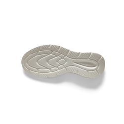 Sneakers Skechers 211369 textil marino