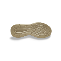 Sneakers Skechers 211369 textil taupe