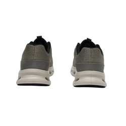 Sneakers Skechers 217020 textil taupe