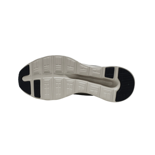 Sneakers Skechers 217020 textil taupe