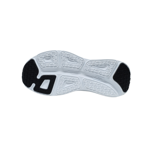 Sneakers Skechers 220609 textil combinados