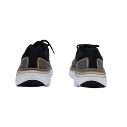 Sneakers Skechers 220609 textil combinados