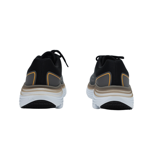 Sneakers Skechers 220609 textil combinados