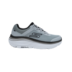 Sneakers Skechers 220613 textil gris