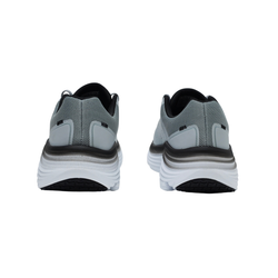 Sneakers Skechers 220613 textil gris