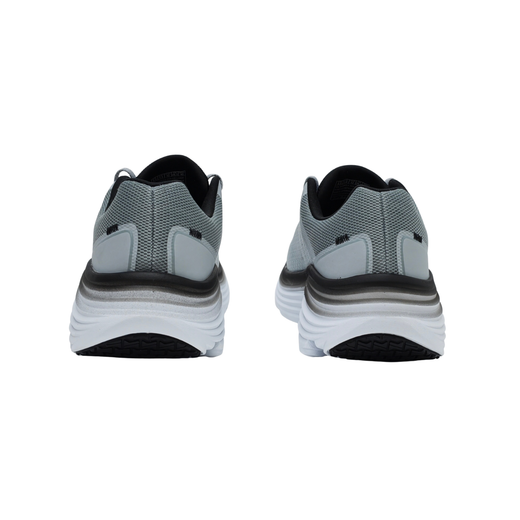 Sneakers Skechers 220613 textil gris