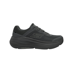 Sneakers Skechers 220613 textil kaki