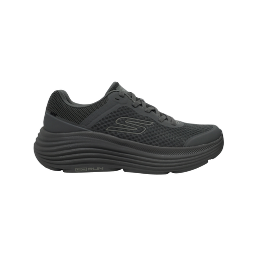 Sneakers Skechers 220613 textil kaki