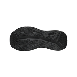 Sneakers Skechers 220613 textil kaki