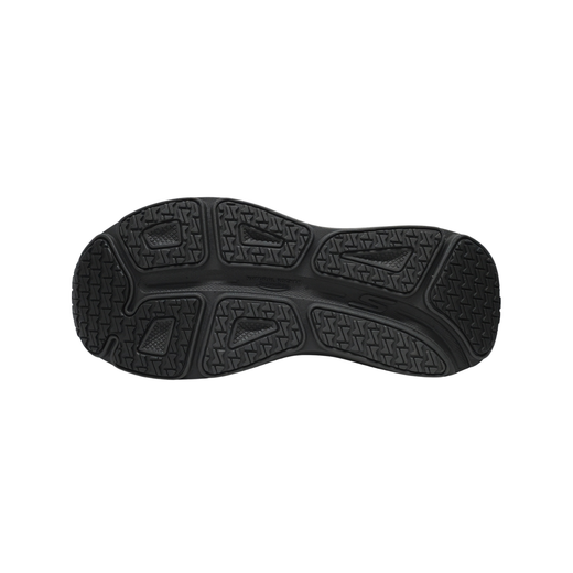 Sneakers Skechers 220613 textil kaki