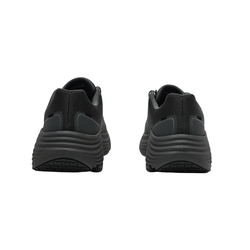 Sneakers Skechers 220613 textil kaki