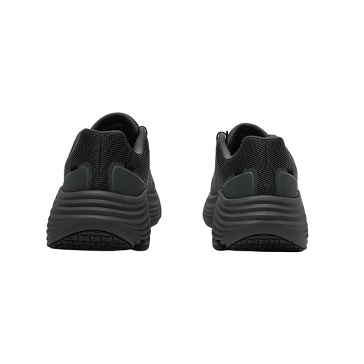 Sneakers Skechers 220613 textil kaki