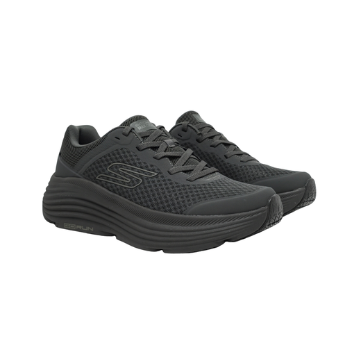 Sneakers Skechers 220613 textil kaki
