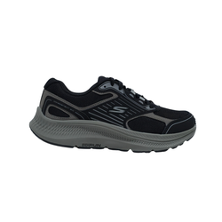 Sneakers Skechers 220866 textil negro