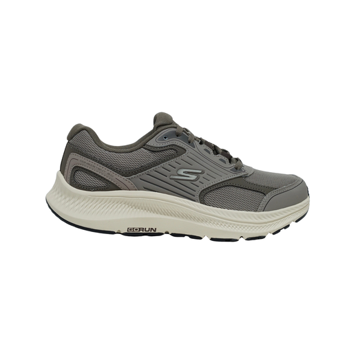 Sneakers Skechers 220866 textil taupe