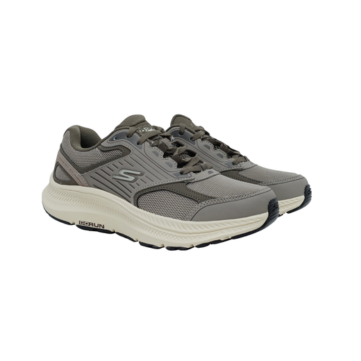 Sneakers Skechers 220866 textil taupe
