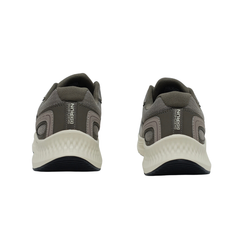 Sneakers Skechers 220866 textil taupe