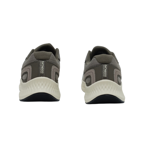 Sneakers Skechers 220866 textil taupe