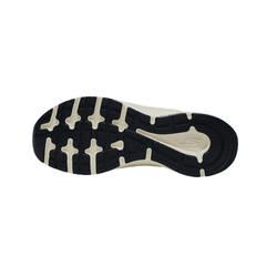 Sneakers Skechers 220866 textil taupe